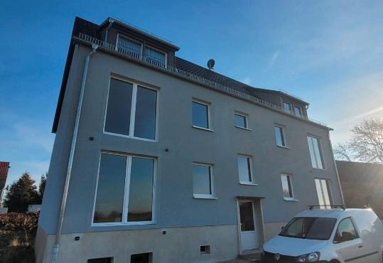 Thumbnail-Frisch sanierte 3-Zimmer-Wohnungen mit Balkon zu vermieten