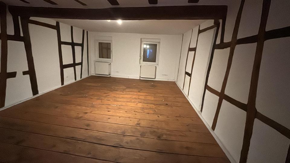 Thumbnail-WG Zimmer Frauen-WG