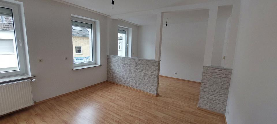 Thumbnail-2-Zimmerwohnung in Mönchengadbach-Wickrath