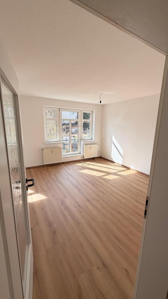 Thumbnail-Renovierte Einraumwohnung mit neuer Einbauküche in Tanna