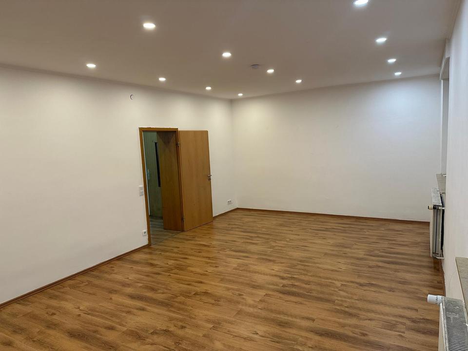 Thumbnail-Maisonetten Wohnung zu Vermieten