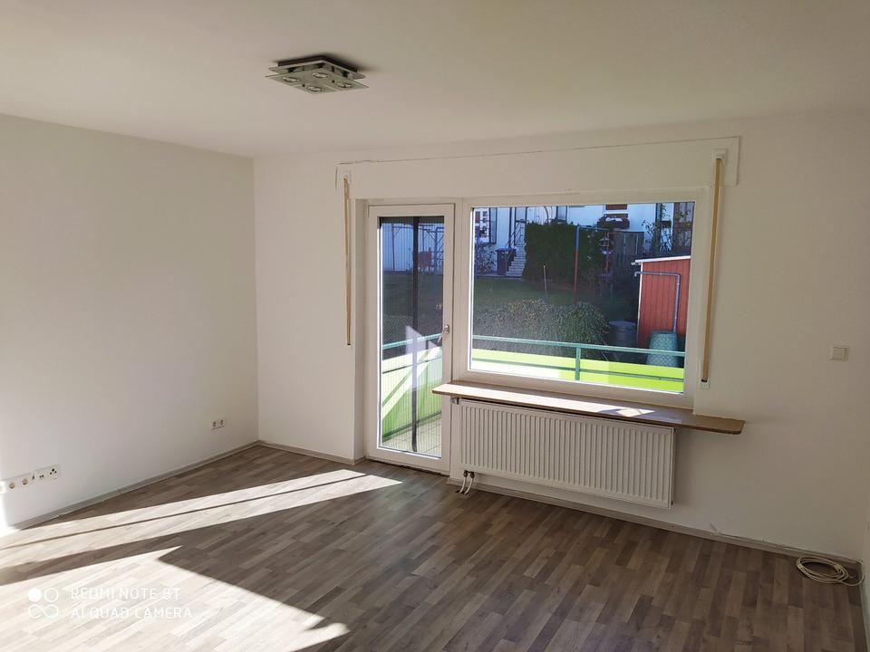 Thumbnail-Wohnung in Weinsberg-Mitte