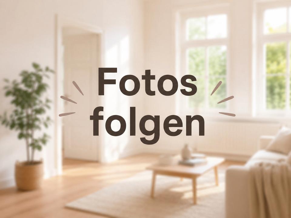 Thumbnail-Helle Altbauwohnung mit Balkon in Speckenbüttel-Nähe – ab 01.07.