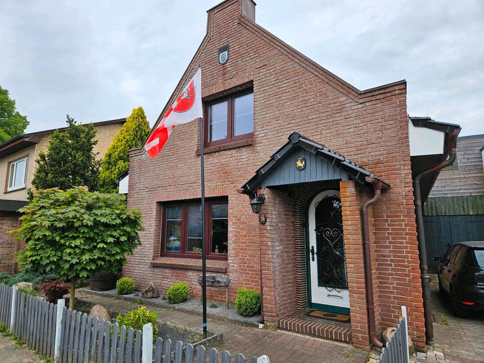 Thumbnail-Modernes Raumwunder zu Verkaufen Nähe WKK