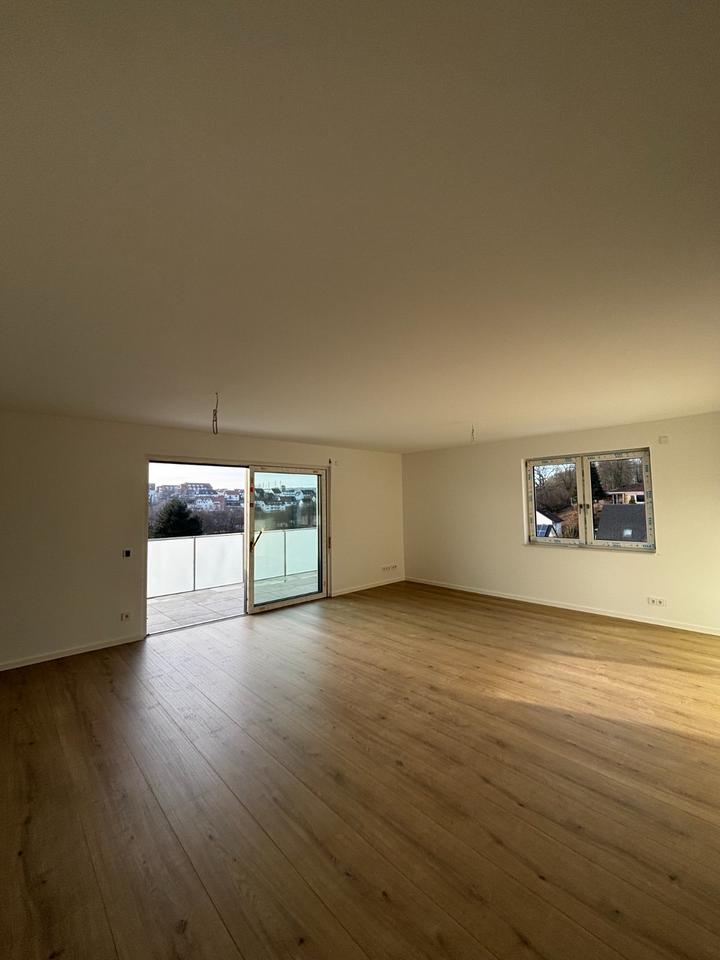 Thumbnail-(387) 3 Zimmer Neubau Wohnung (2.2)