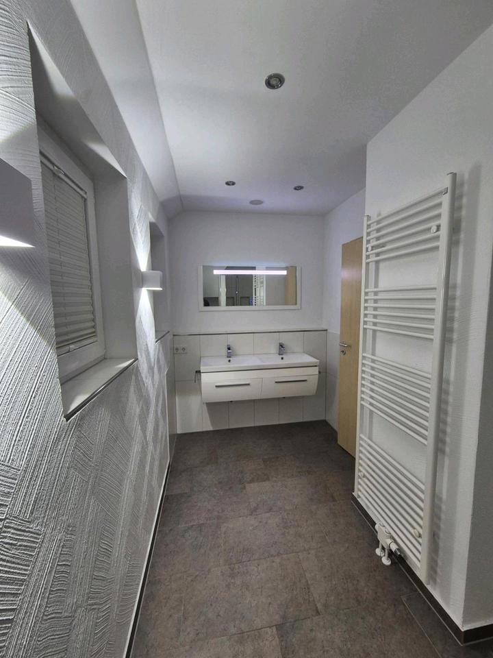 Thumbnail-3 ZKB 60qm DGW in Elspe ab sofort zu vermieten