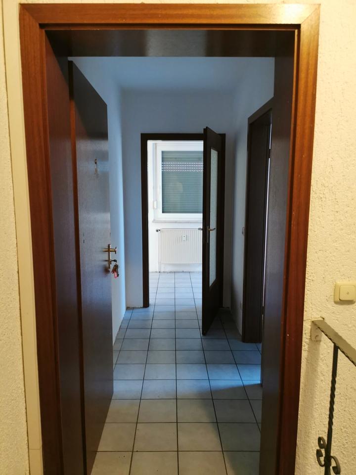 Thumbnail-1Raumwohnung zwischen Demmin und Neubrandenburg