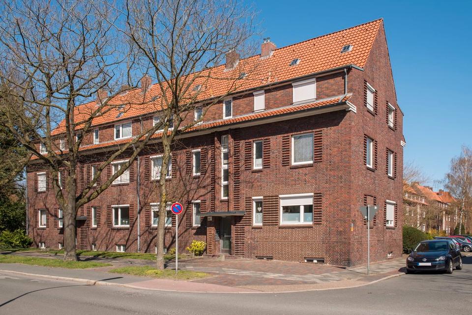 Thumbnail-Der Weg führt nach Heppens!