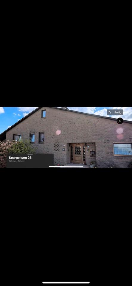 Thumbnail-Haus In Top Lage