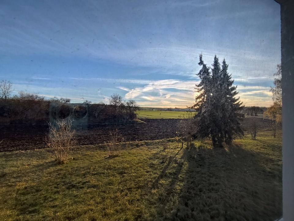 Thumbnail-Privatverkauf Komplett renovierte 3-Zimmer-Wohnung, 63 m²