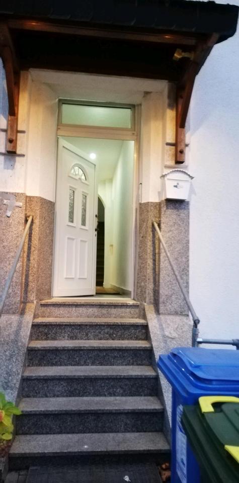 Thumbnail-Oberhausen Sterkrade Toor Eingentumer Wohnungn Zu Vermiten