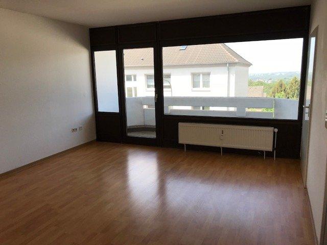 Thumbnail-Super Wohnung mit Balkon, zentral und gleichzeitig ganz ruhig