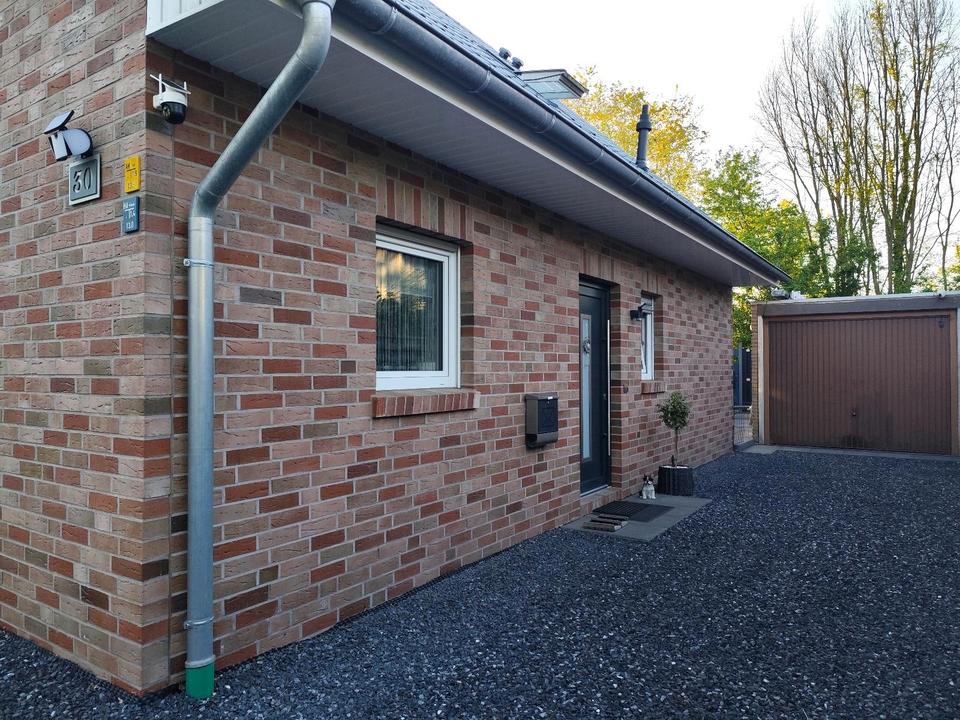 Thumbnail-Freistehendes Einfamilienhaus in Nottuln -Appelhülsen