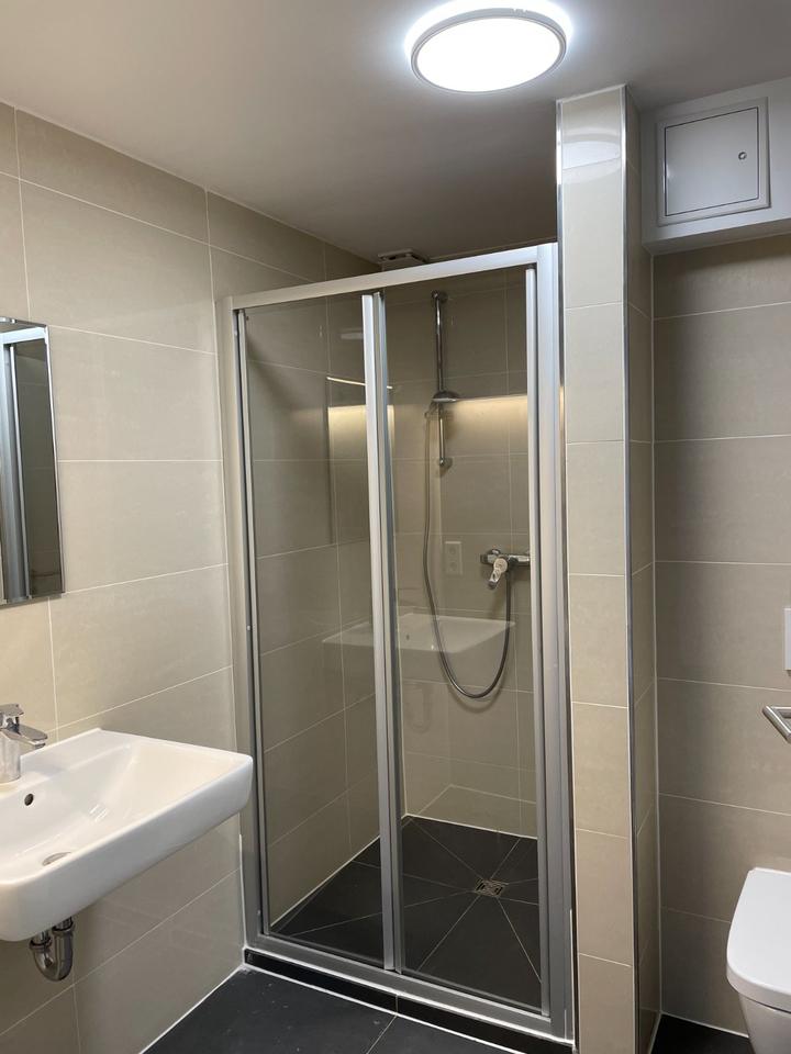 Thumbnail-3 Familienhaus zu verkaufen, komplett renoviert