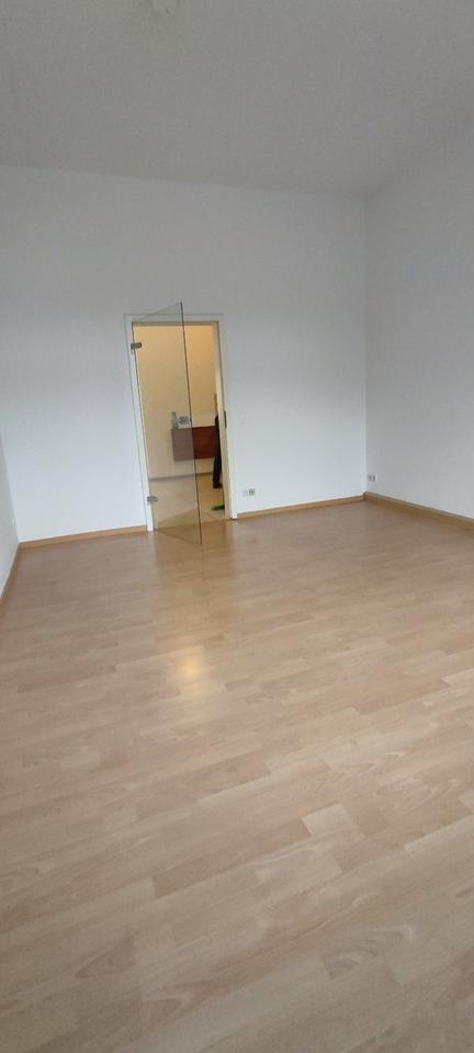 Thumbnail-Gemütliche Zweiraumwohnung