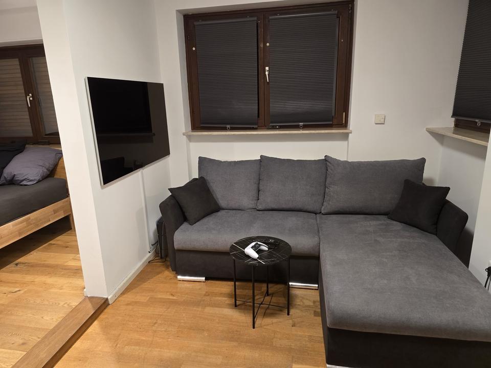 Thumbnail-2,5-Zimmer-Wohnung in Frankfurt-Sindlingen