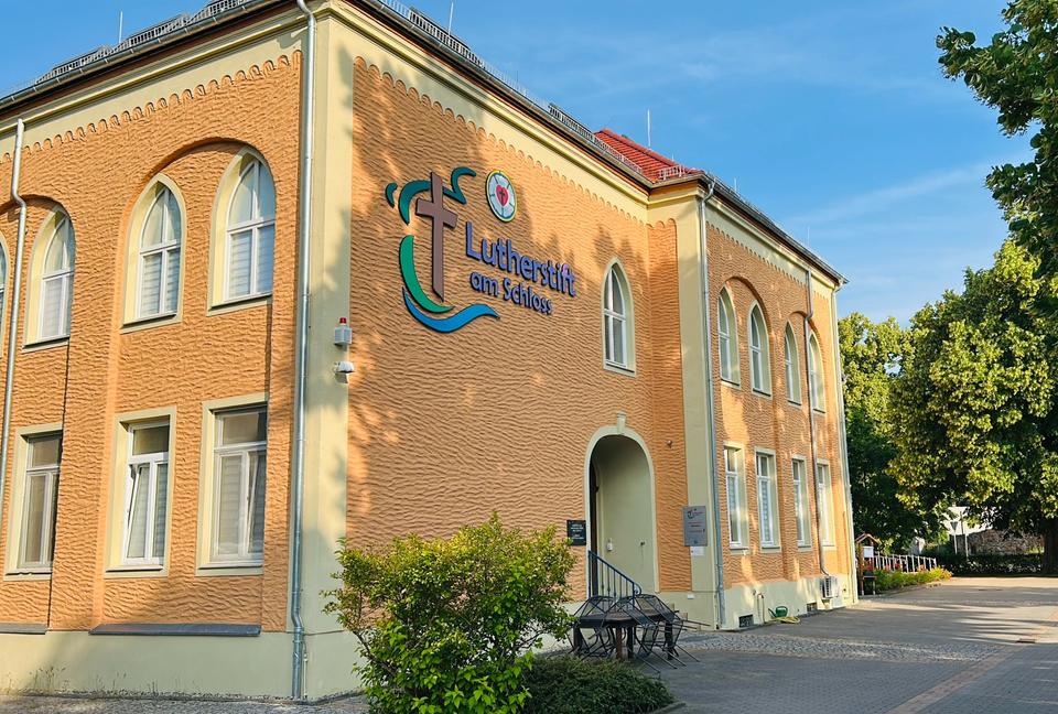 Thumbnail-2-Raum-Wohnung