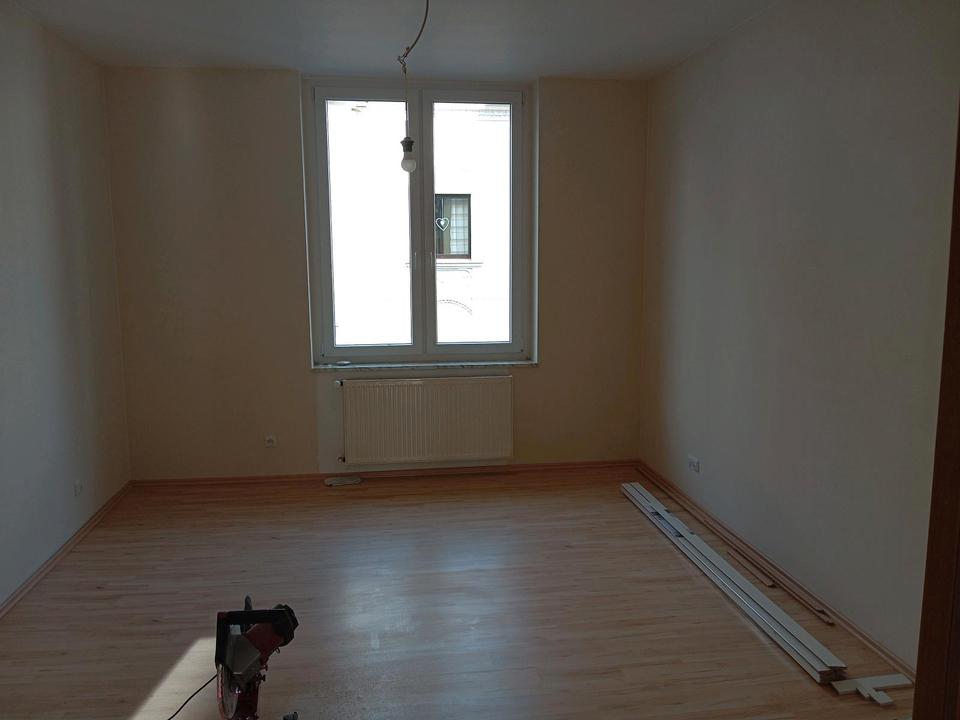 Thumbnail-2,5 Zimmer Wohnung in 44623 Herne zur Miete
