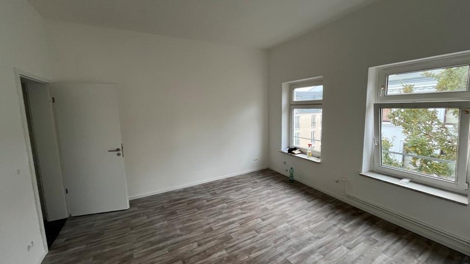 Thumbnail-3 Zi Whg Phoenix Viertel