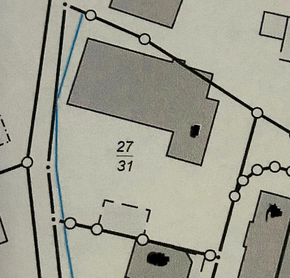 Thumbnail-Grundstück Zingst Strandnähe