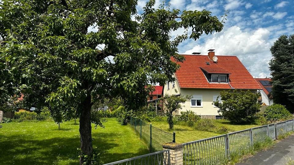 Thumbnail-EFH in Lenglern