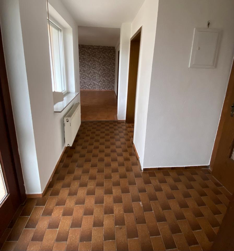 Thumbnail-Limburg 3,5 Zimmer an ruhige Familie zu vermieten