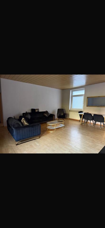 Thumbnail-Platz für neue Ideen: 3-Zimmer-Wohnung in Wuppertal-Elberfeld