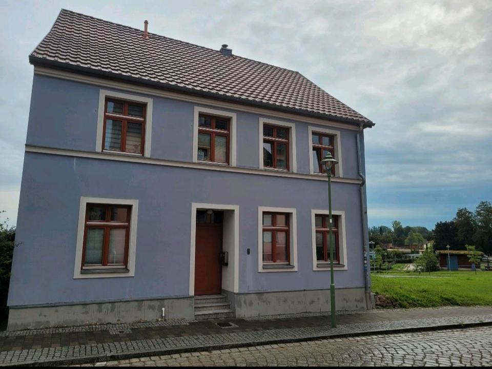 Thumbnail-Haus zum Kauf