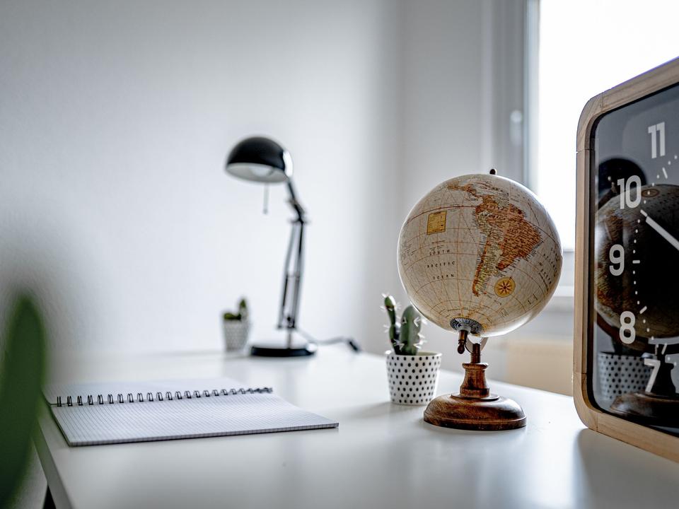 Thumbnail-Gemütliche 3-Zimmer-Wohnung in Reichenbach im Vogtland