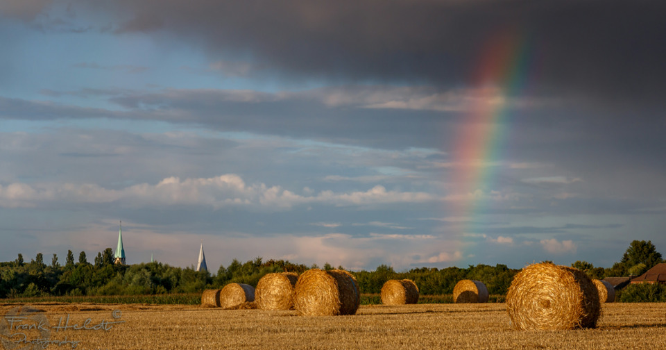 Thumbnail-3 ZW inkl. Balkon, neu saniert mit Aufzug in Kamen