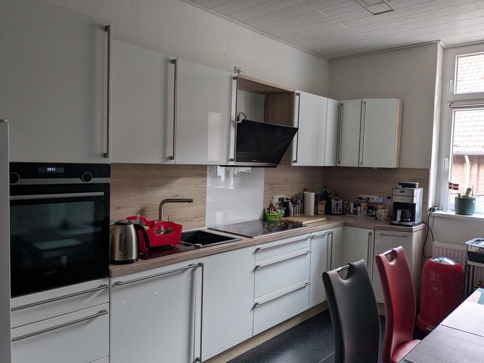 Thumbnail-Keine Provision - Mehrfamilienhaus mit Gewerbeeinheit