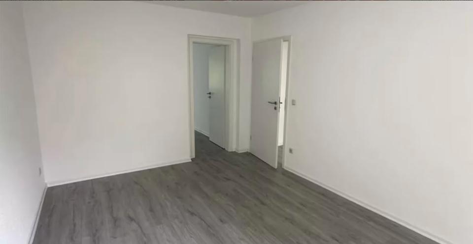 Thumbnail-Gemütliche 2-Zimmer-Wohnung mit separater Küche