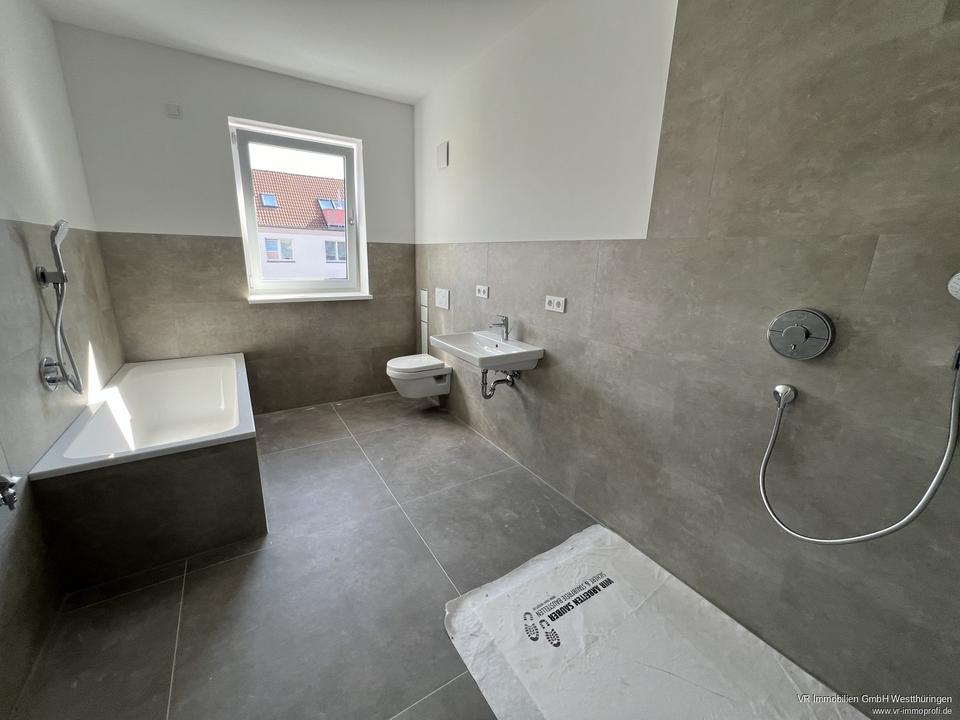 Thumbnail-Exklusive 3-R.-Whng. in Sömmerda