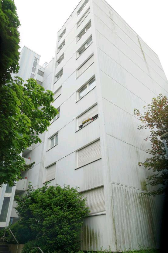 Thumbnail-##TERASSENWOHNUNG TOP##