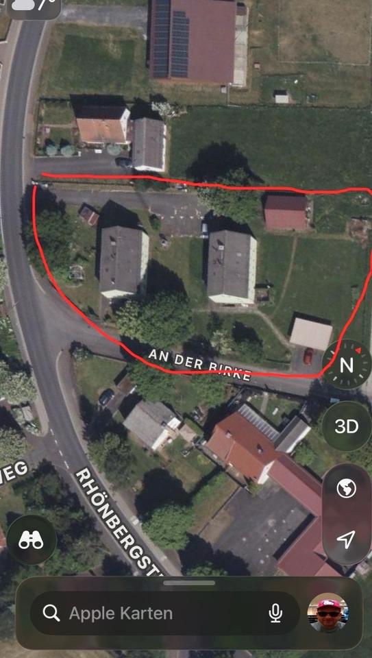 Thumbnail-2 Mehrfamilienhäuser