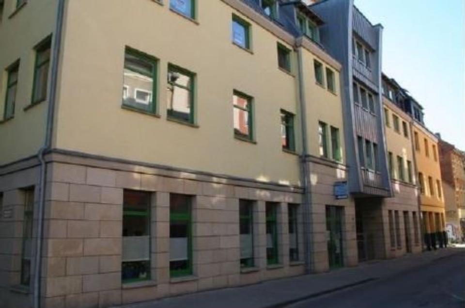 Thumbnail-BüroPraxisGewerbefläche im Stadtzentrum