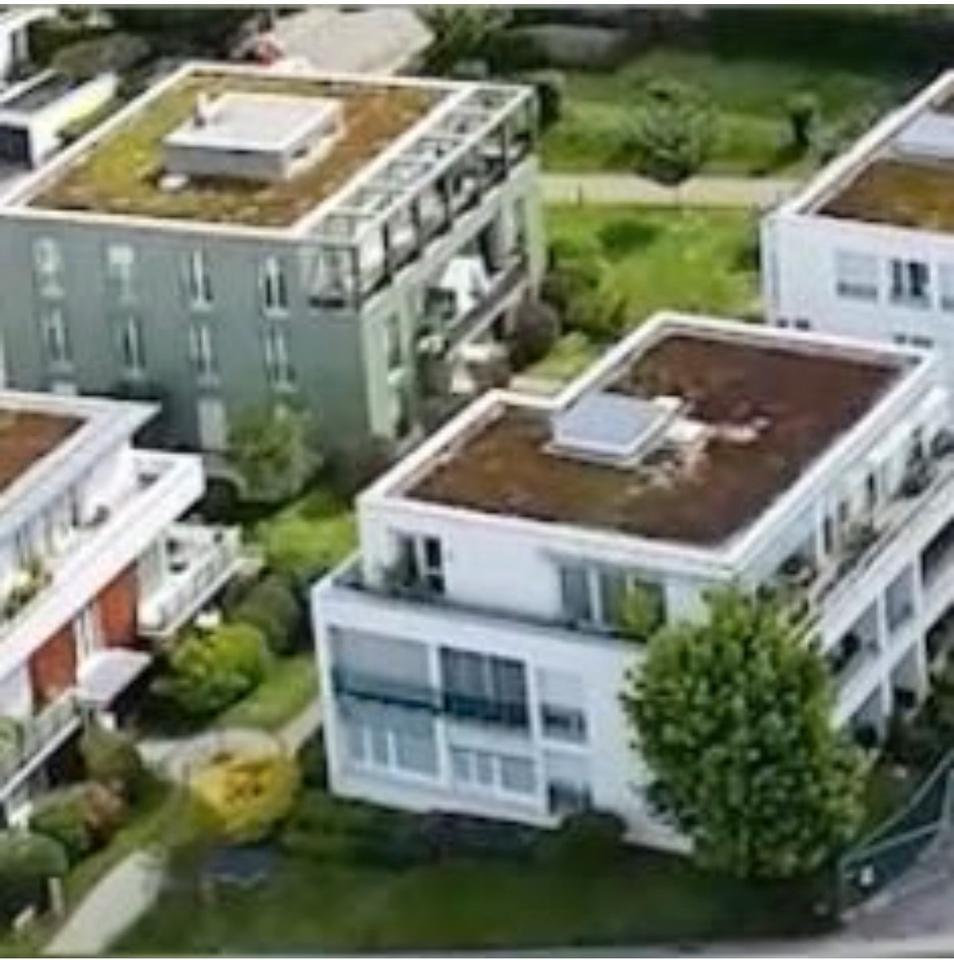 Thumbnail-2 Zimmer Erdgeschosswohnung zu verkaufen