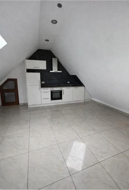 Thumbnail-Neue 2 Zimmer Wohnung in Raunheim ab sofort zu vermieten