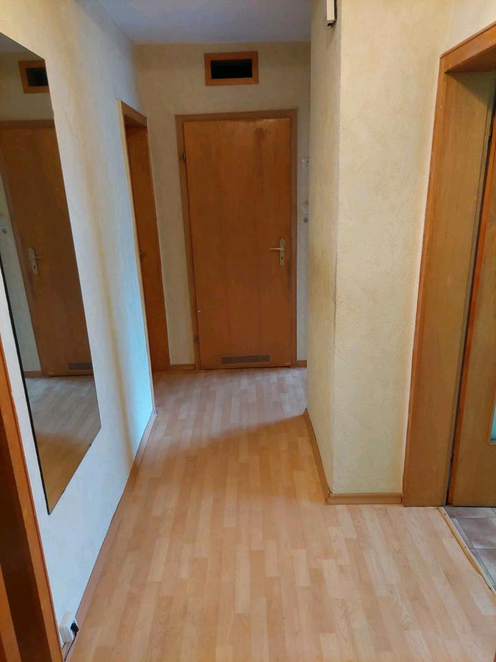 Thumbnail-3 Zimmer Wohnung in Zweibrücken