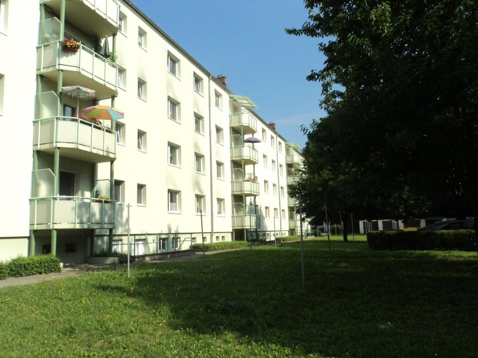 Thumbnail-2-Raum in der Nähe Westpark