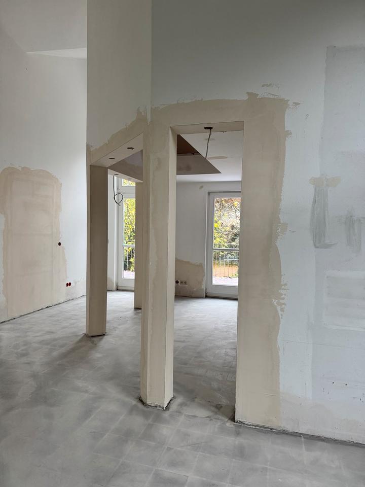 Thumbnail-Außergewöhnliches Wohnen in Geldern