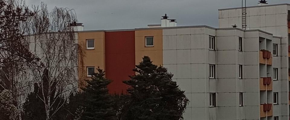 Thumbnail-Schöne 3 Zimmer Wohnung, Hildesheim Galgenberg