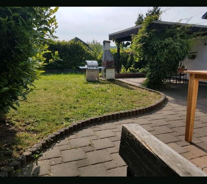 Thumbnail-Zimmer im WG Wohnung