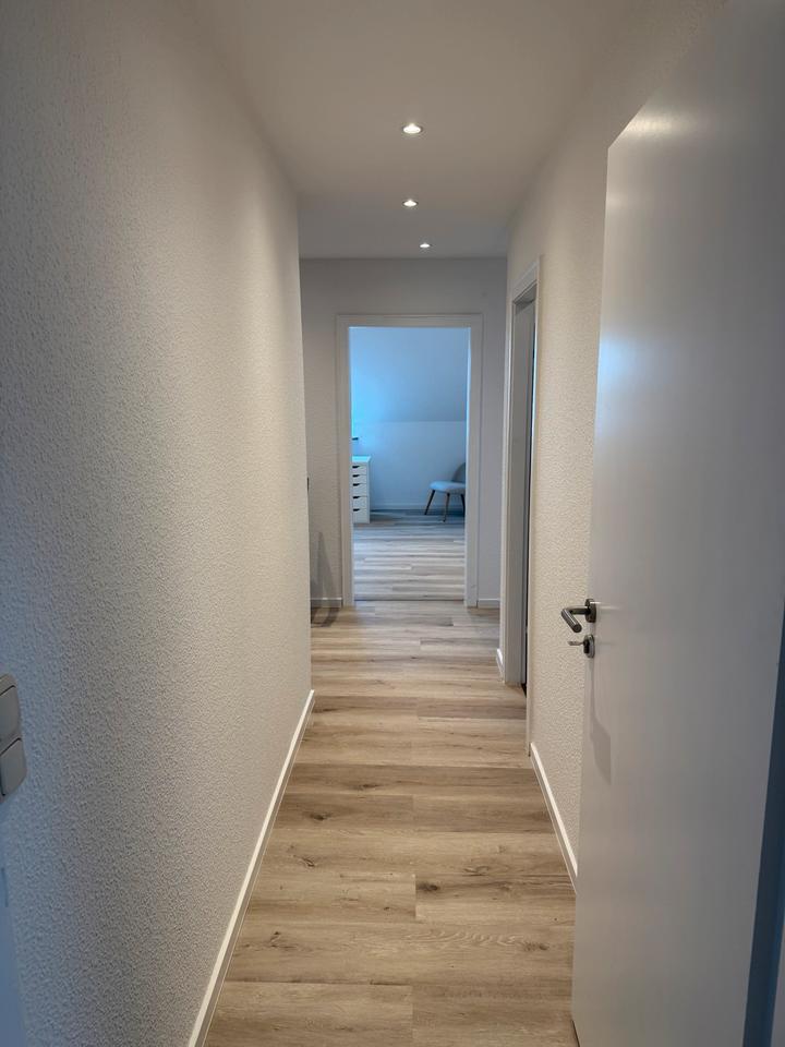 Thumbnail-Finanzschüler Wohnung wg
