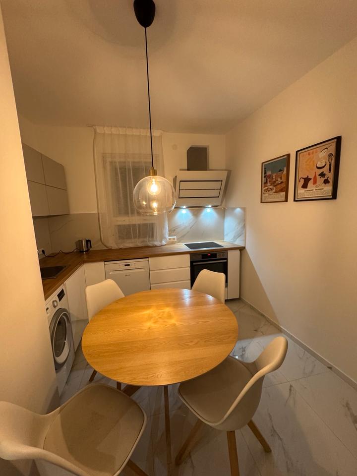 Thumbnail-WG Zimmer zu vermieten ab sofort