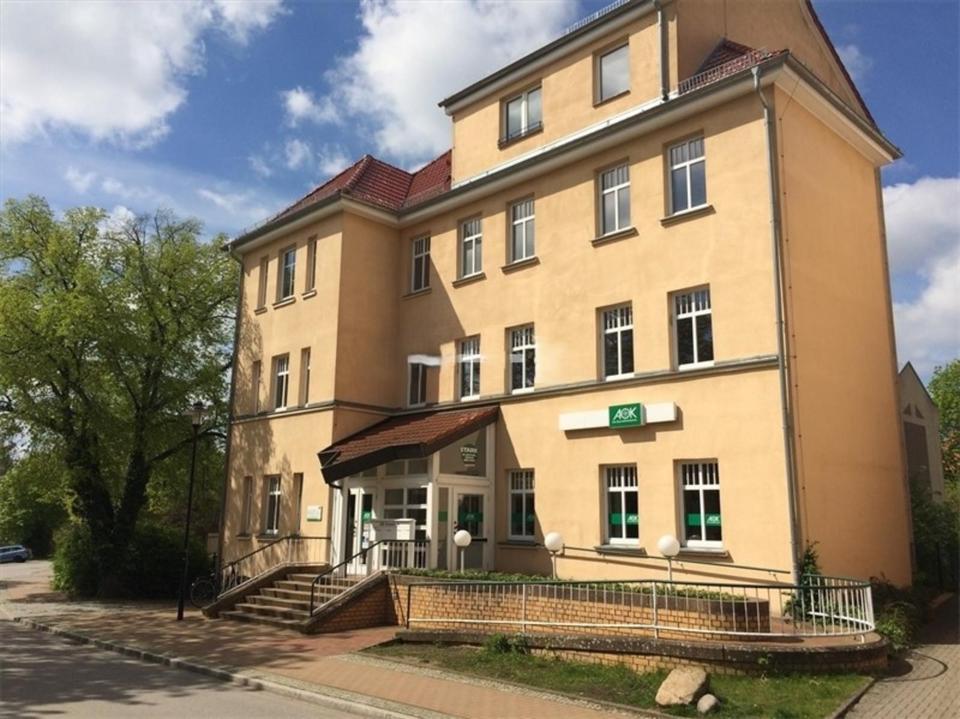 Thumbnail-3-Raum-Wohnung