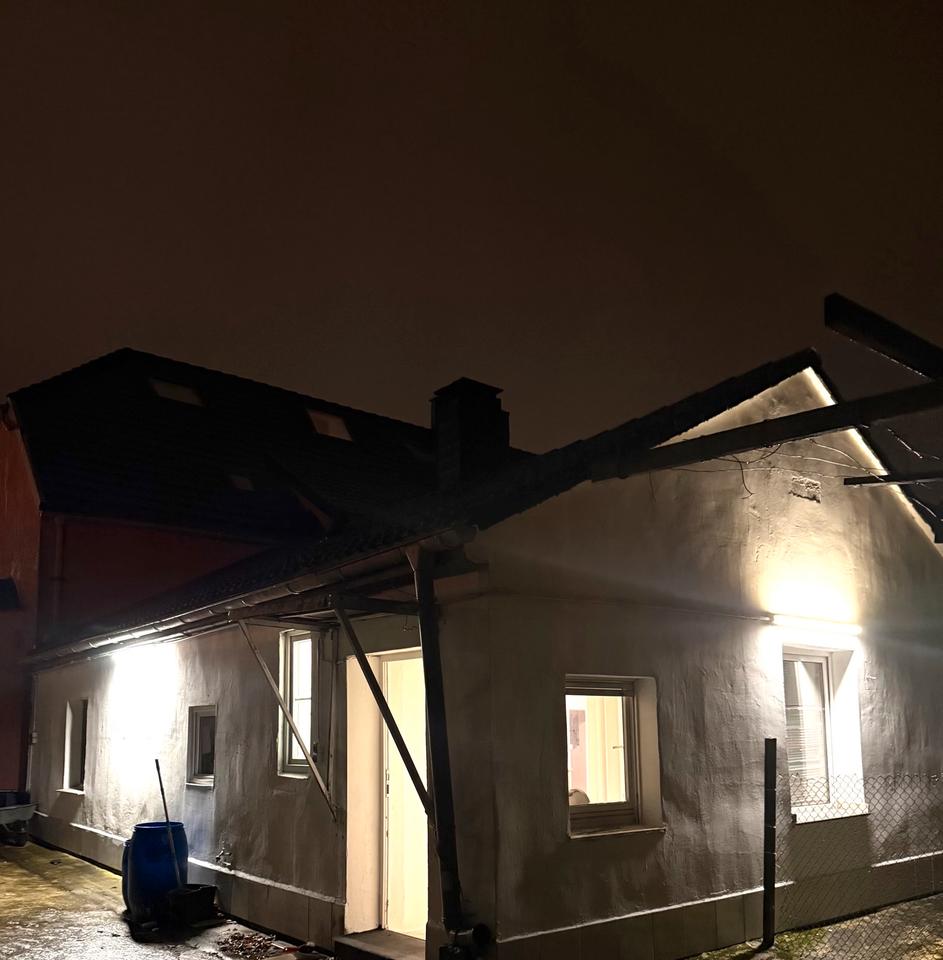 Thumbnail-Wohnung Vermieten