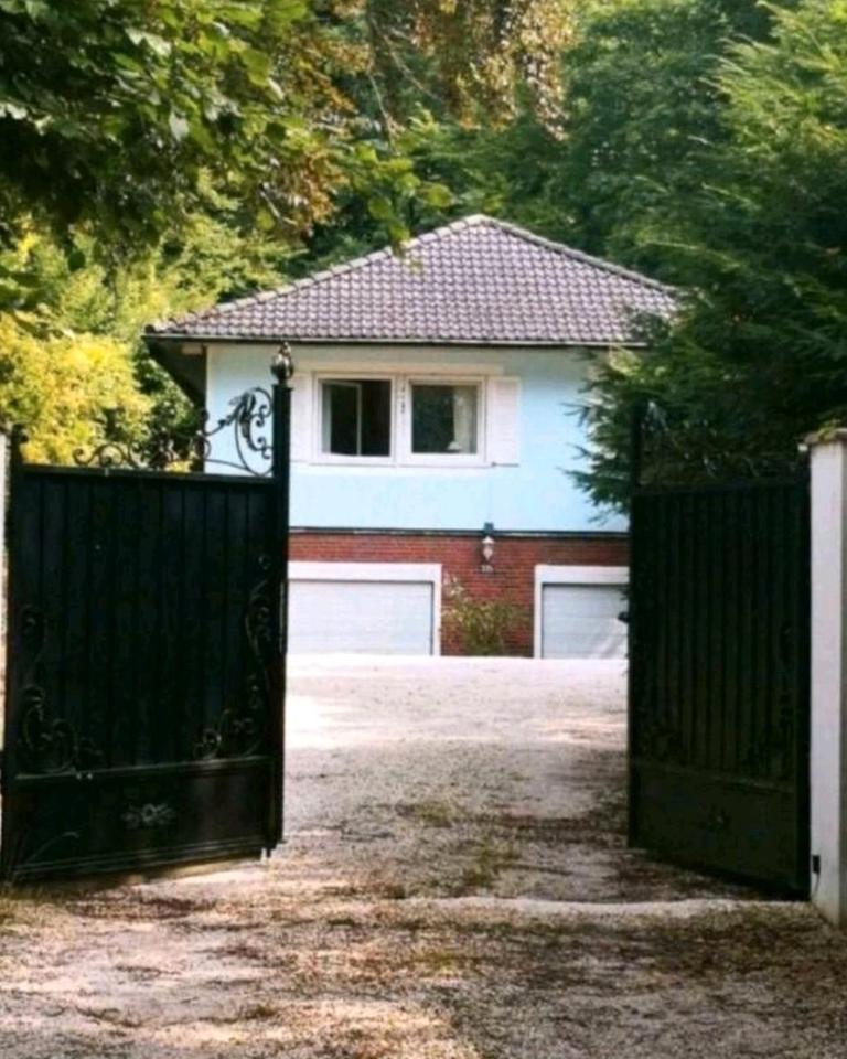 Thumbnail-Haus Bungalow Provisionfrei !!!