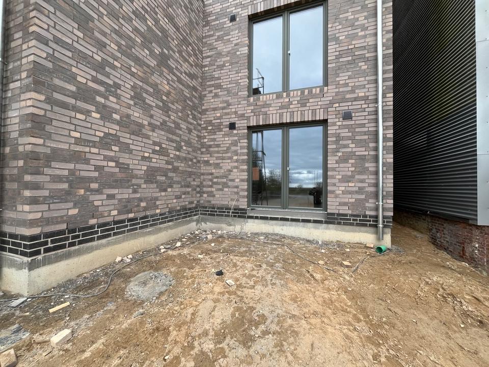 Thumbnail-Exklusive 2 Zimmerwohnung Erstbezug Nordseeblick Videorundgang