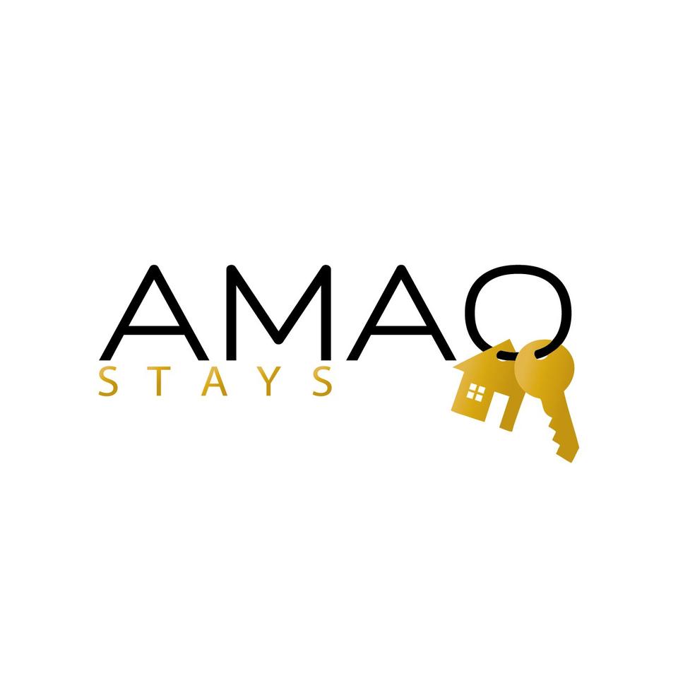 Thumbnail-AMAO-Stays Serviced Apartments